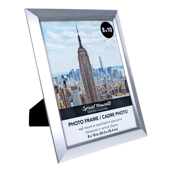 Photo Print Framed - Picture 2 of 3